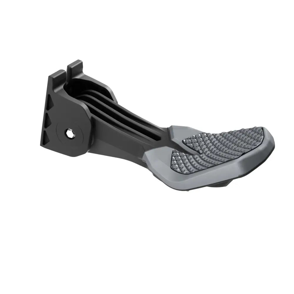 Einstiegsstufe Für Sea-Doo Spark – Knieschonender Tritt, Kompatibel Mit Allen Spark-Modellen Inkl. Trixx, Ersetzt OEM #295100494 & #295100642, Bis 90 Kg Belastbar Einstiegsstufe Für Sea-Doo Spark – Knieschonender Tritt, Kompatibel Mit Allen Spark-Modellen Inkl. Trixx, Ersetzt OEM #295100494 & #295100642, Bis 90 Kg Belastbar
