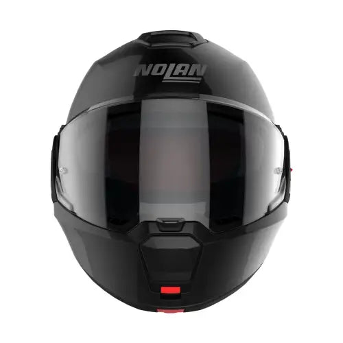 nolan flip up helmet Nolan n120-1 innovative flip-up helmet for motorcycle – Leks Motor as