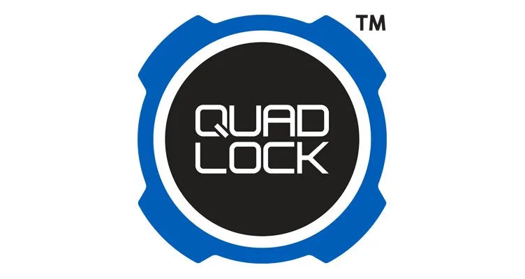 Quad Lock