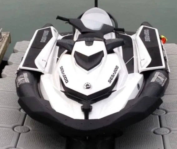 carousel2-567x480.jpg.webp__PID:b61326ed-335c-4321-9cd5-21daa085f726