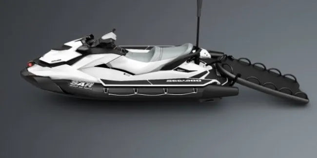 cq5dam.web_.1024.1024-e1538959731273-650x325.jpeg.webp__PID:1326ed33-5c53-415c-9521-daa085f72614