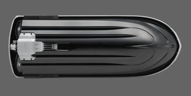 hull-e1538959709402-650x326.jpg.webp__PID:26ed335c-5321-4cd5-a1da-a085f726149b