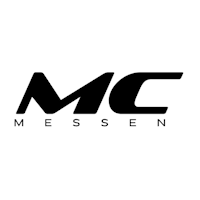 https://www.tradefairdates.com/logos/mc_messen_logo_6315.png